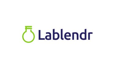 Lablendr.com